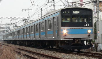 01.31.Minami-Tanabei.22M.205-38.jpg