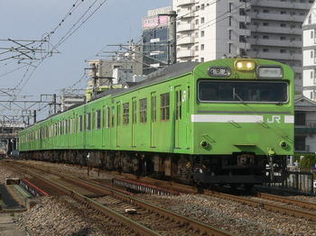 0108.HIrano.797804.jpg