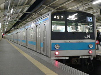 03.14.Tennoji.A27.Tc205-38.jpg