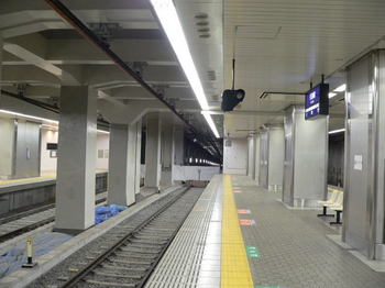 04.15.Temmabashi.01.jpg