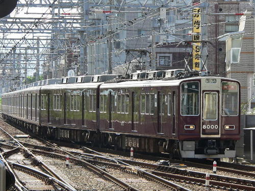 060909_hankyu8300F.jpg