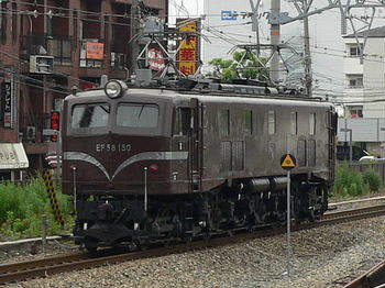 0611.Amagasaki.58-150.jpg