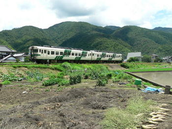 070623.Exp.miyoshi.01.jpg