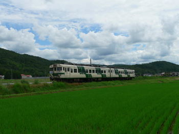 070623.Exp.miyoshi.02.jpg