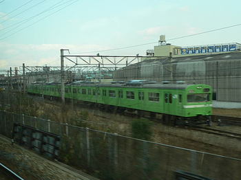 080310.suita_Tc212-211.jpg