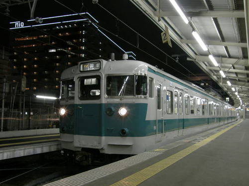 080512_GobouRapid_F405.01.jpg