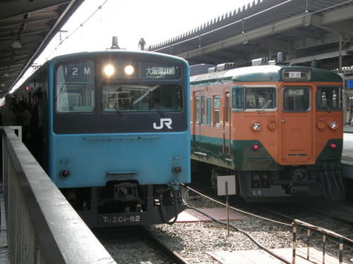 080526.osaka.L5.03.jpg