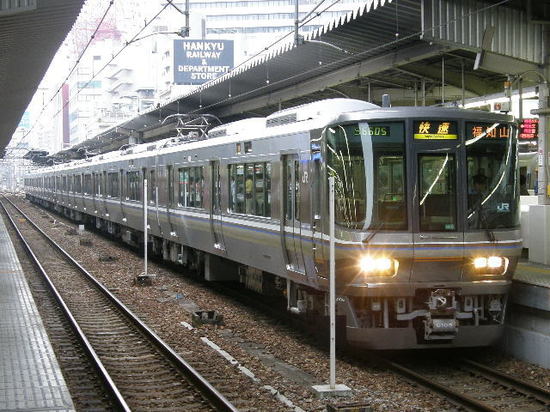 080628_fukuchiyama_rapid.223-6000.01.jpg