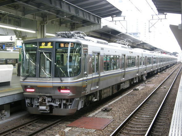 080628_fukuchiyama_rapid.223-6000.02.jpg