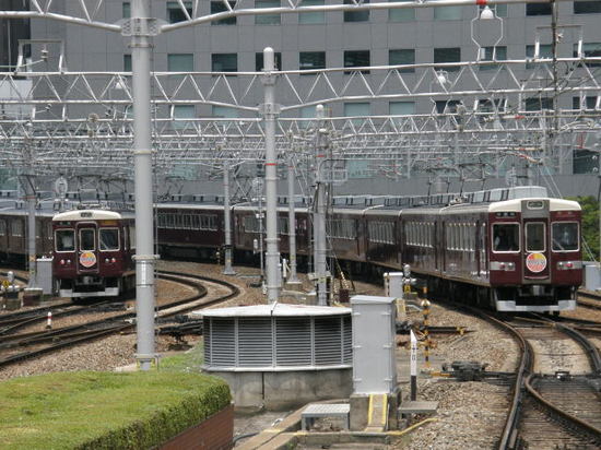 080702_hankyu01.jpg