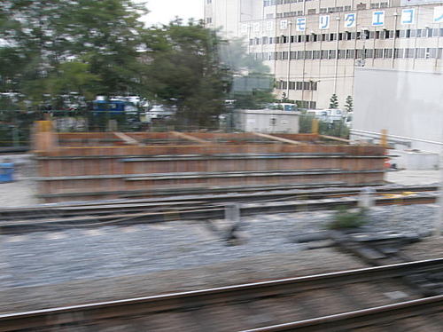 080913_kyuhouji.00.jpg