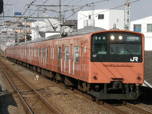 081004_saibanin_201.jpg