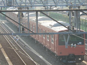 11.03.Naraden.200-77.jpg