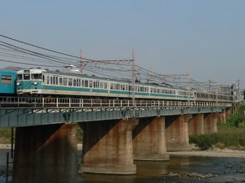 11.04.Asaka.S31.cafe.jpg