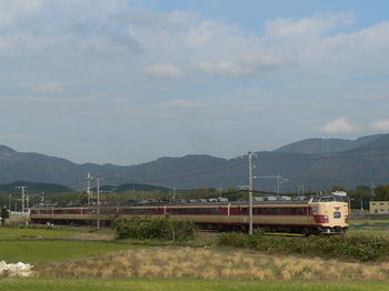 11.26.Kinosaki1.jpg