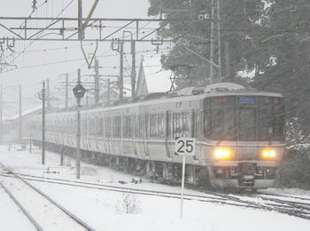 12.18.nagahama.01.jpg