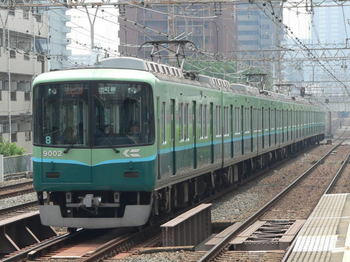 9000keihan.jpg