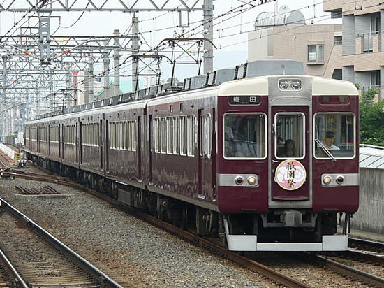 hankyu_gion6300.jpg