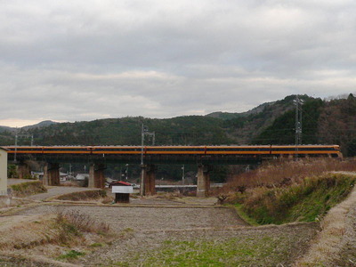 090104.53.jpg