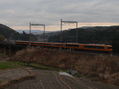 090104.54.jpg