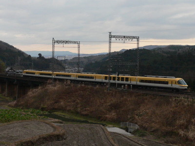 090104.55.jpg