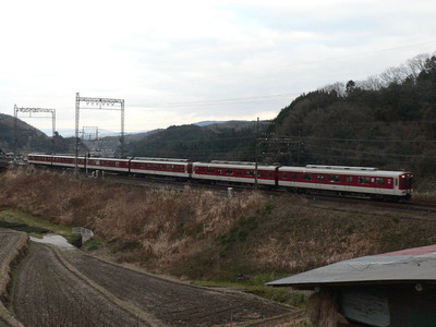 090104.56.jpg