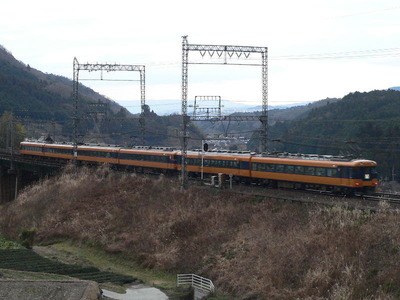 090104.57.jpg