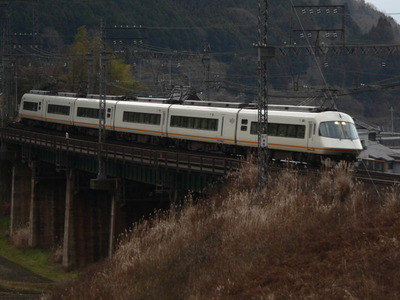 090104.58.jpg