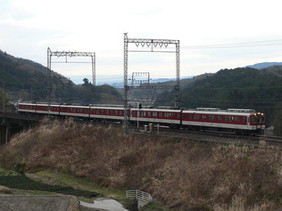 090104.59.jpg