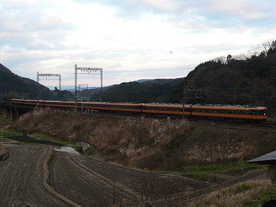 090104.60.jpg