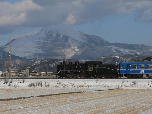 120129.tamura.04.jpg