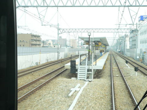 0210.s_syukugawa.03.jpg