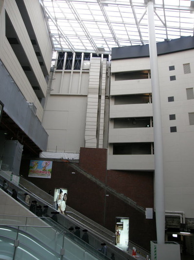 090127_nankai_namba.03.jpg