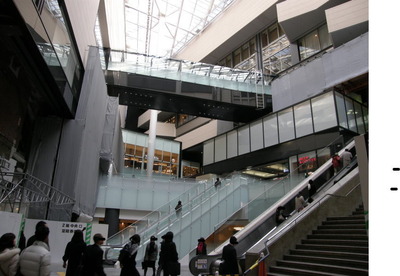 090127_nankai_namba.04.jpg