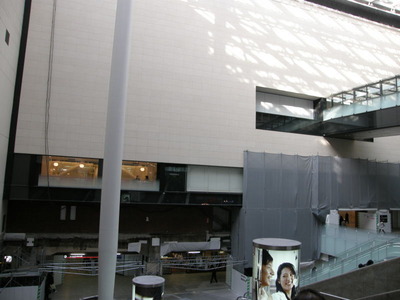 090127_nankai_namba.05.jpg