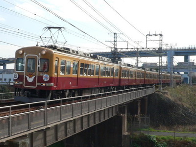 081220_keihan_biwako1929.01.jpg