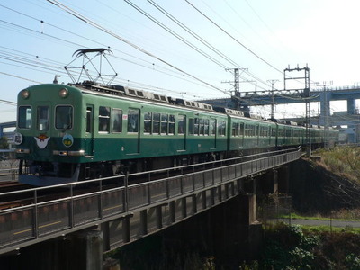 081220_keihan_hiei1919.01.jpg