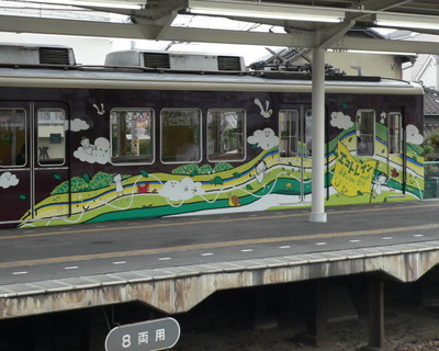 081223_hankyu8330_ecotrain.02.jpg