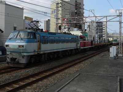 090607_1883.01.jpg