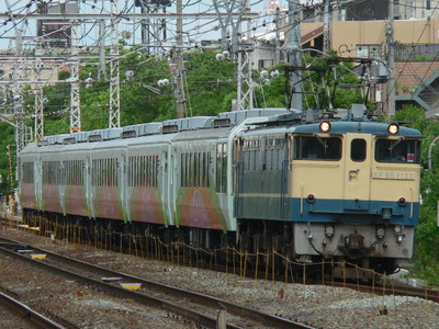 090621_ashiya_okasaro.jpg