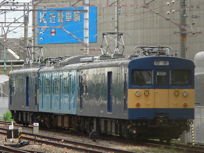 090702.tokuan.Mc103-110.02.jpg