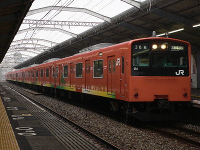 090727_hitachi.01.jpg