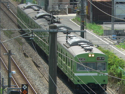 090731.103miyakoji.01.jpg