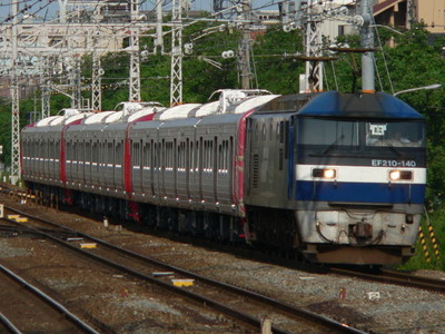 090830_kyusyu813.04.jpg