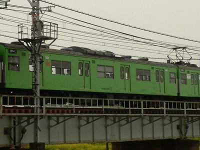 100418.103konshoku.02.jpg