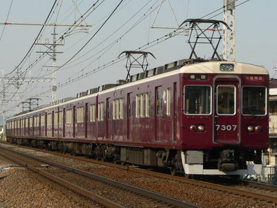 100501.hankyu.01.jpg