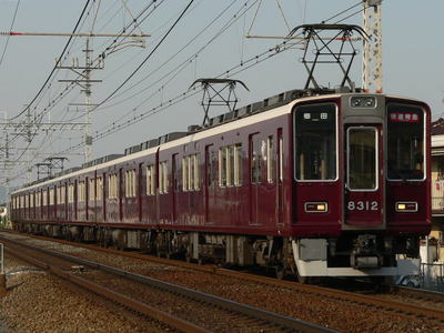 100501.hankyu.02.jpg