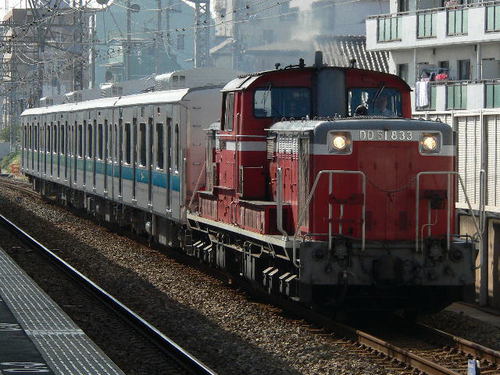 101017_yamate.05.jpg