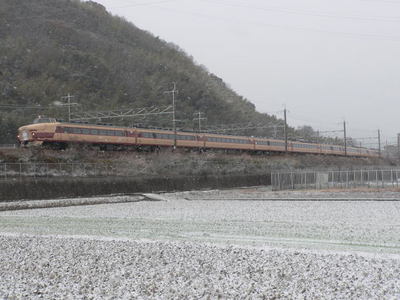 101231-489H01.01.jpg