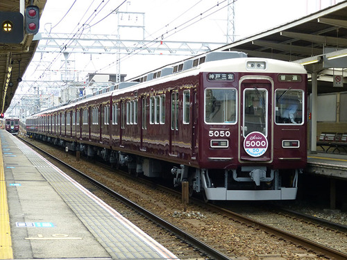 20180505_01.jpg